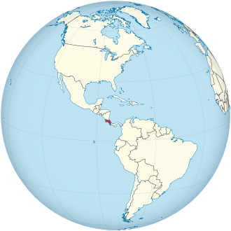 330px-Costa_Rica_on_the_globe_(Americas_centered).svg