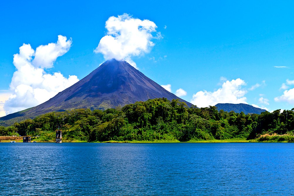 arenal-vulkan-costa-rica