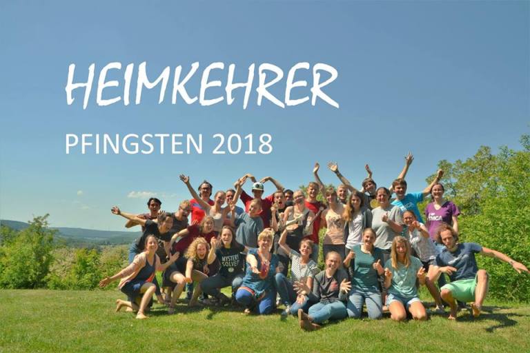 33303261_436229433488555_4862831778634661888_n