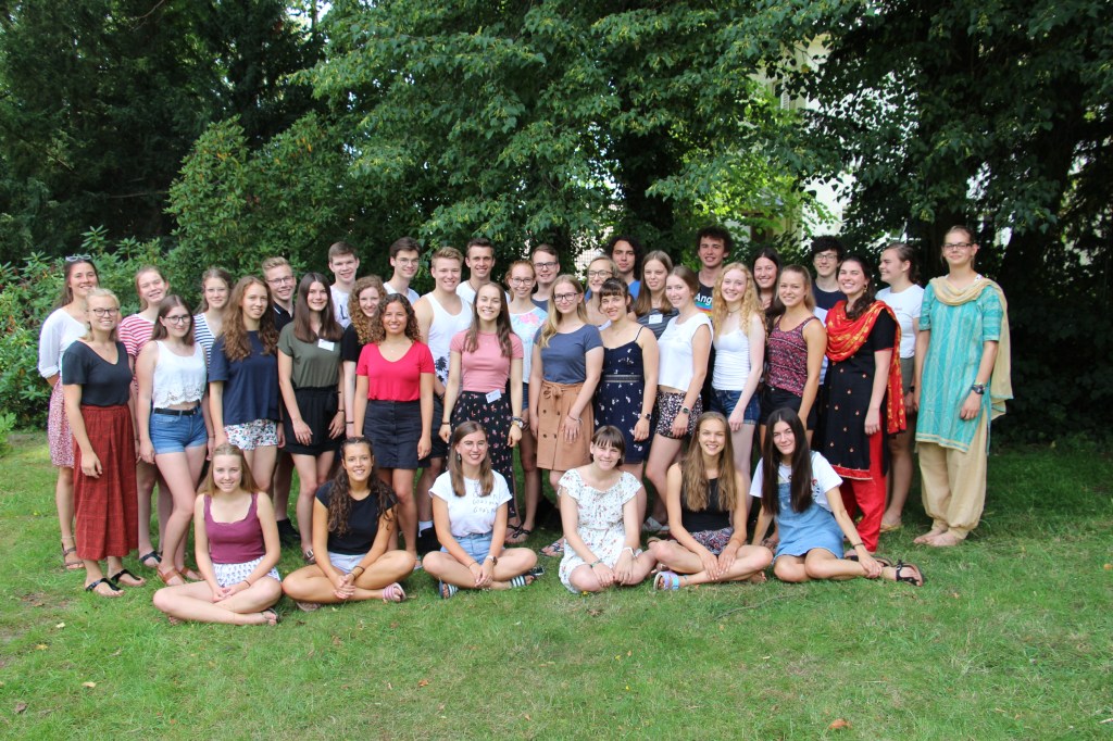 Dieses Bild hat ein leeres alt-Attribut; sein Dateiname ist img_7098.jpg.